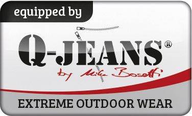 Q-Jeans